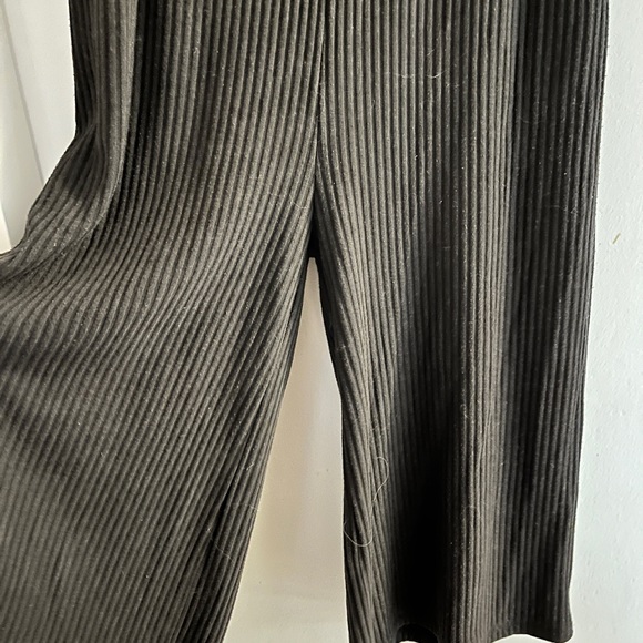 Ardene jumpsuit - Picture 2 of 3